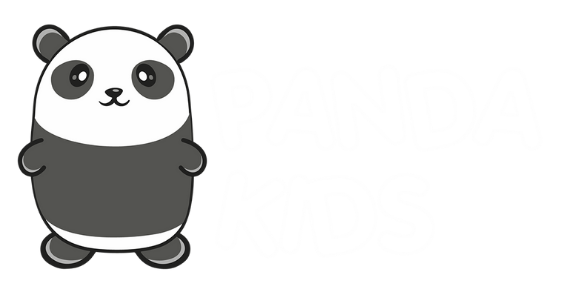 Panda kids